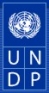 UEB - UNDP - GEF