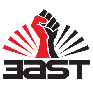 East Digital Agency