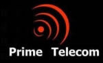 Prime Telecom