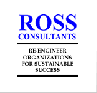 ROSS Consultants