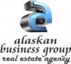 Alaskan Business Group