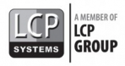 LCP NEW SYSTEMS