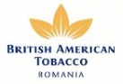 British American Tobacco (Romania) Investment