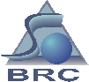 BRC Software