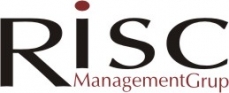 RISC Management Grup