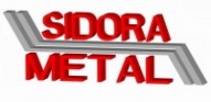 Sidora Metal