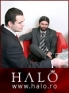Halo Interactive SRL