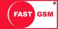 FAST GSM