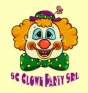 Clown Party SRL
