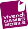 Vivendi Games Europe - Bucharest