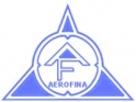 S.C. AEROFINA S.A.