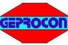 SC GEPROCON SA