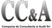 COMPANIA DE CONSULTANTA SI AUDIT