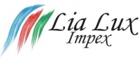 Lia Lux Impex SRL