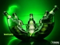 TUBORG ROMANIA