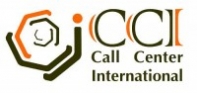 Call Center International