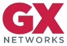 Pipex / GX Networks Romania