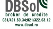 SC DBSol Consulting