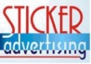 Sticker International & Advertising Group SRL