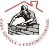 CASA SOCIALA A CONSTRUCTORILOR