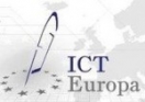 ICT Europa