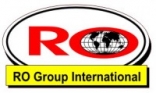 RO GROUP INTERNATIONAL SRL