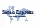 SC Seran Express SRL
