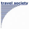 Travel Society