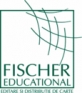 FISCHER EDUCATIONAL