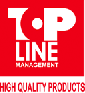 Top Line Management