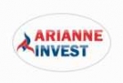 SC Arianne Invest SRL