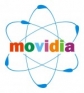 Movidia SRL