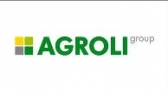 Agroli Group
