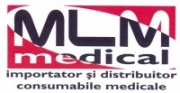 mlm medical
