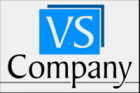 VS COMPANY