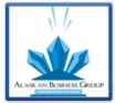 S.C. ALASKAN BUSINESS GROUP S.R.L
