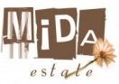 mida business consulting