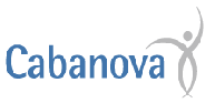 Cabanova Software SRL