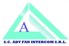SC ADY FAN INTERCOM SRL