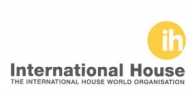 INTERNATIONAL HOUSE