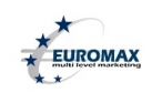 EUROMAX GROUP SRL