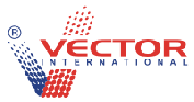 Vector International SRL