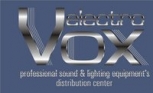 ELECTRO-VOX S.R.L
