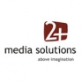 2 Plus Media Solutions