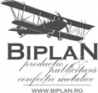 BIPLAN SRL