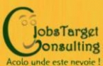 JobsTargetConsulting