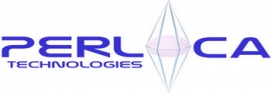 Perlica Technologies