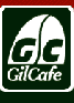 GIL-CAFE SRL