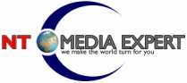 NT MEDIA EXPERT