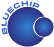 Bluechip Computers SRL